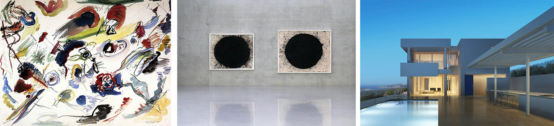 Il Metaformismo Volume 1 - Fondazione Giulia Sillato