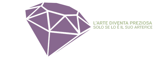 Fondazione Giulia Sillato