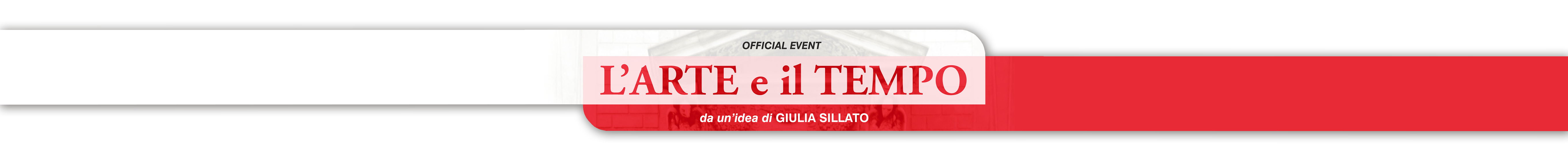 Fondazione Giulia Sillato Verona