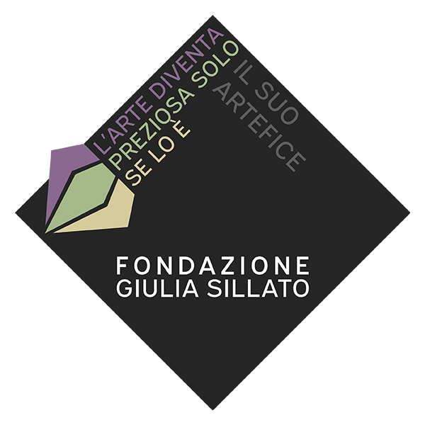Fondazione Giulia Sillato