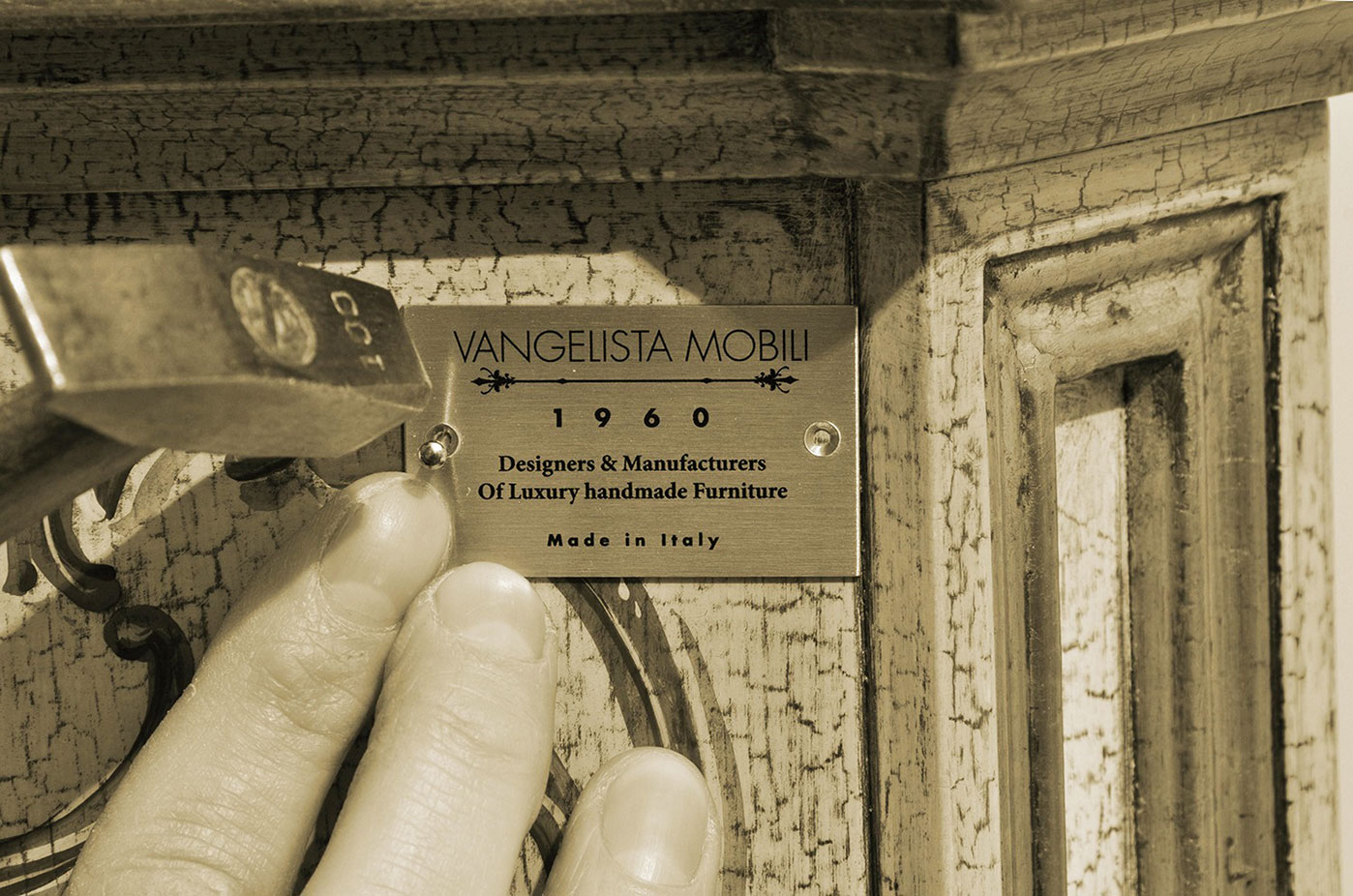 Fondazione Giulia Sillato